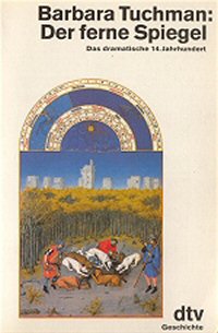 Der ferne Spiegel